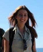 Ashton Dickerson-001